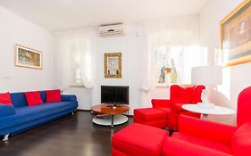 Stella City Center Accommodation