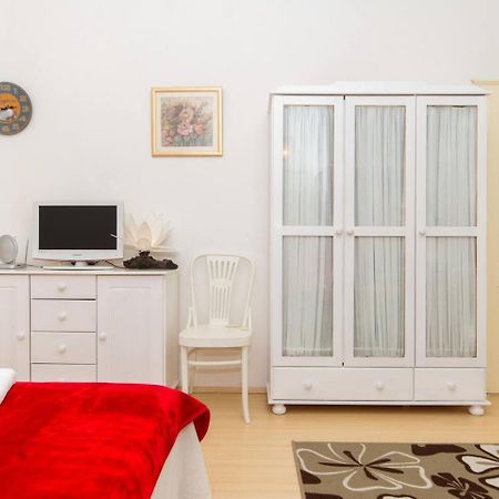 Stella City Center Accommodation Dubrovnik Extérieur photo