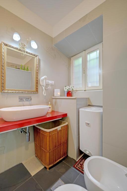 Stella City Center Accommodation Dubrovnik Extérieur photo