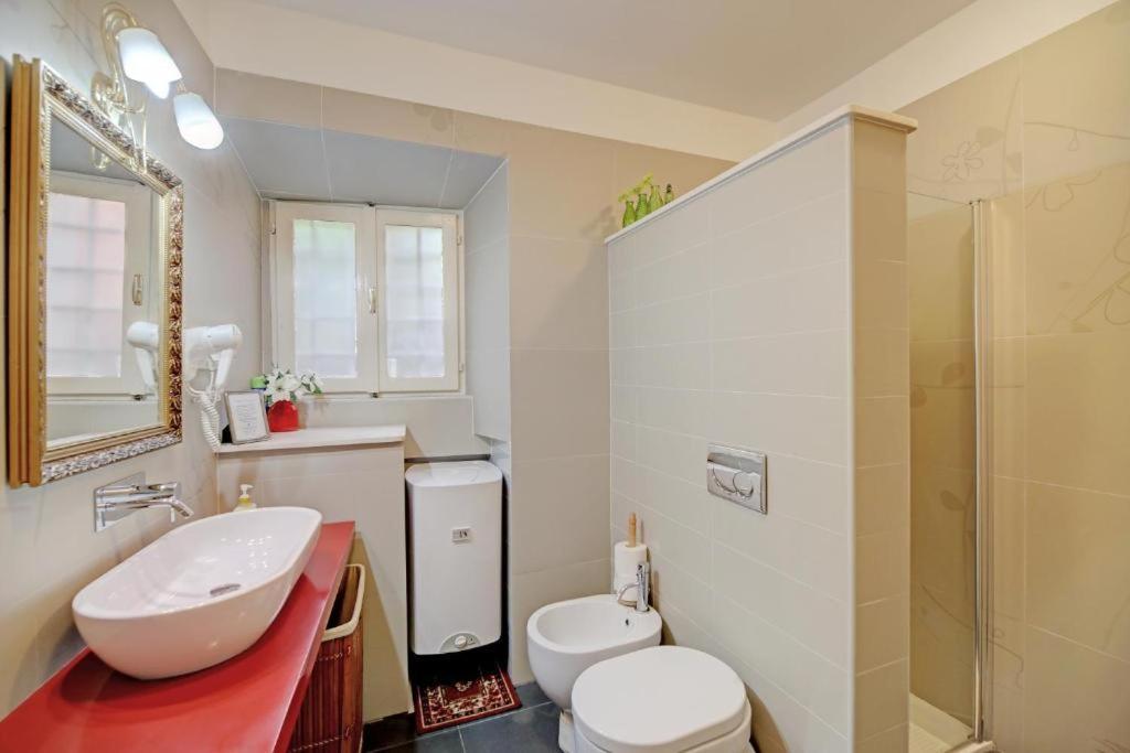 Stella City Center Accommodation Dubrovnik Extérieur photo