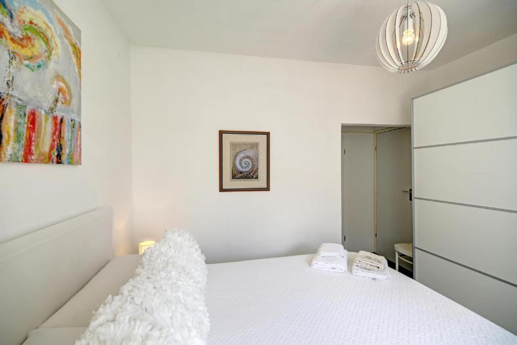 Stella City Center Accommodation Dubrovnik Extérieur photo